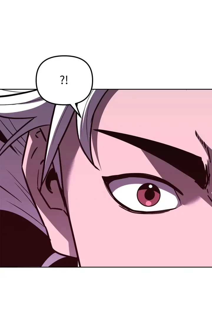 《不死王的轮回》201 回归图62