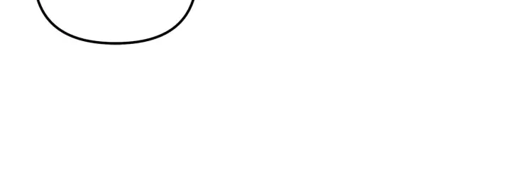 《不死王的轮回》201 回归图74