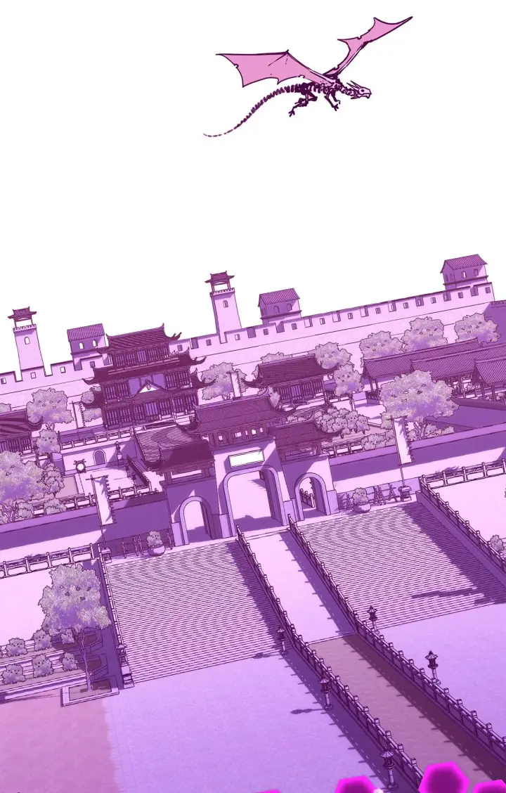 《不死王的轮回》201 回归图89