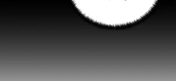 《不死王的轮回》201 回归图94