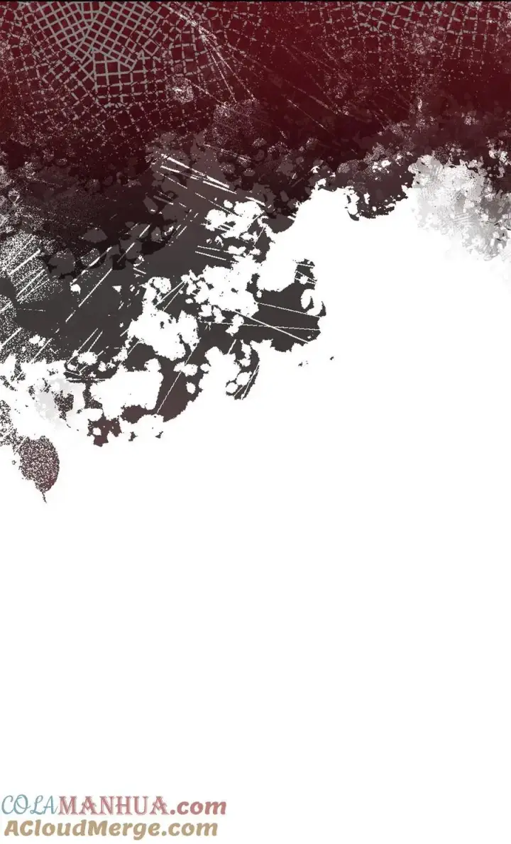 《不死王的轮回》99 后补堂员图101