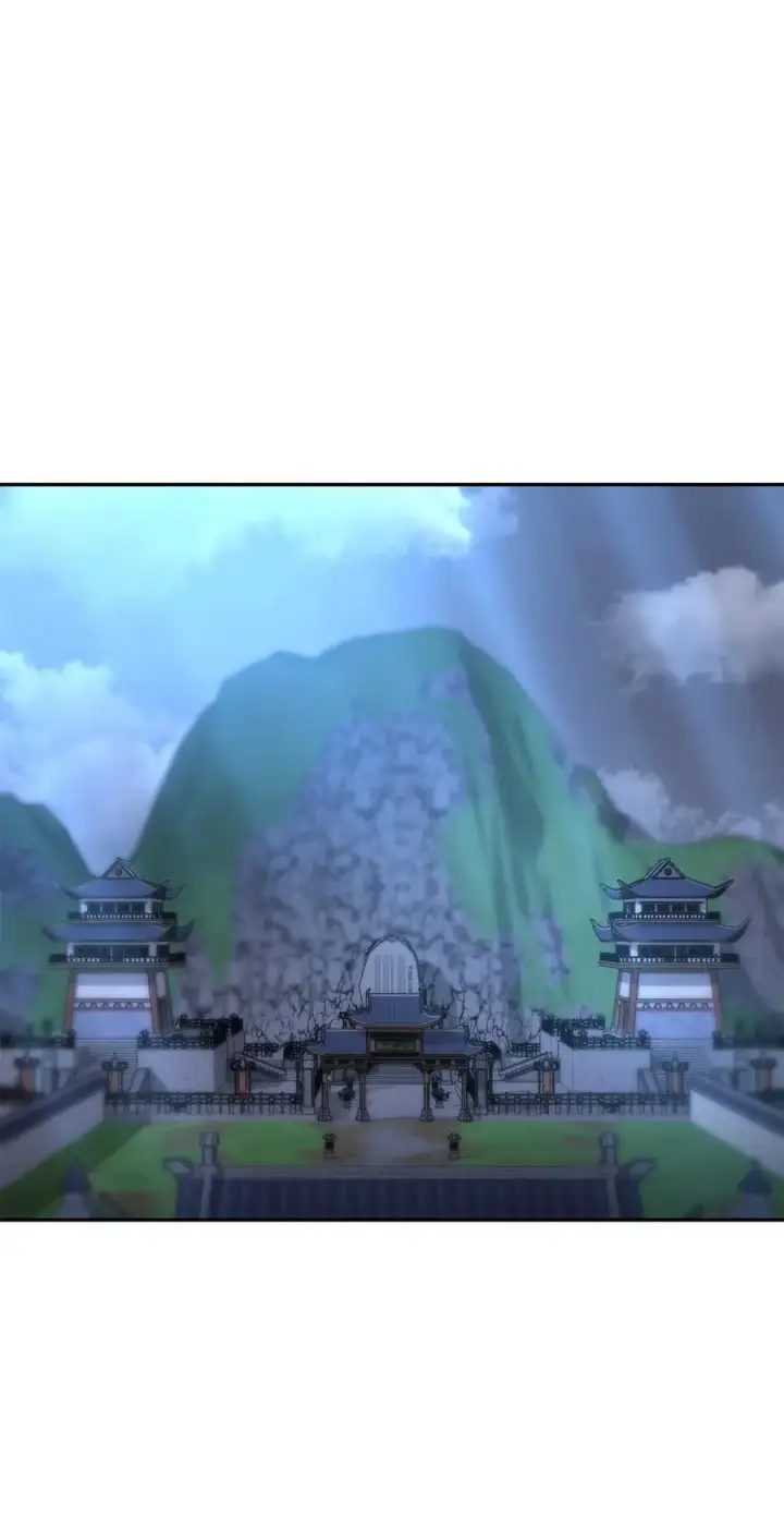 《不死王的轮回》99 后补堂员图20