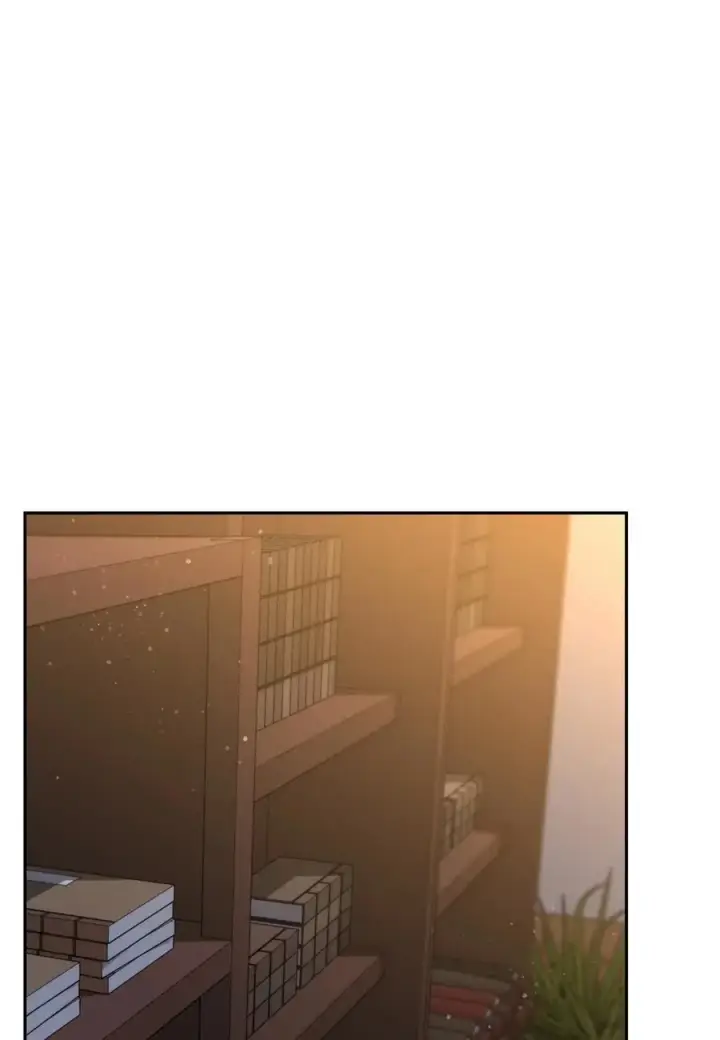 《不死王的轮回》99 后补堂员图40