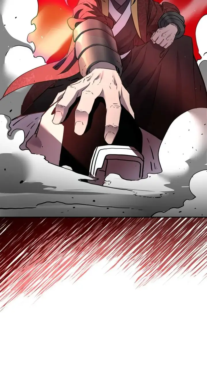 《不死王的轮回》100 惩罚图86