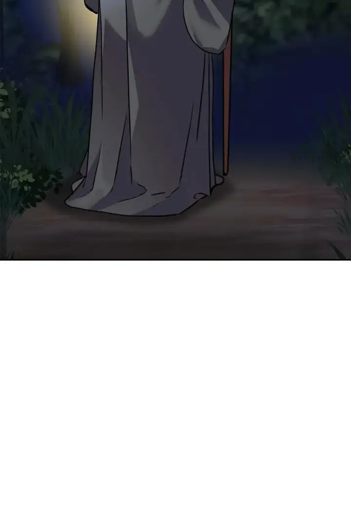 《不死王的轮回》101 变化图65