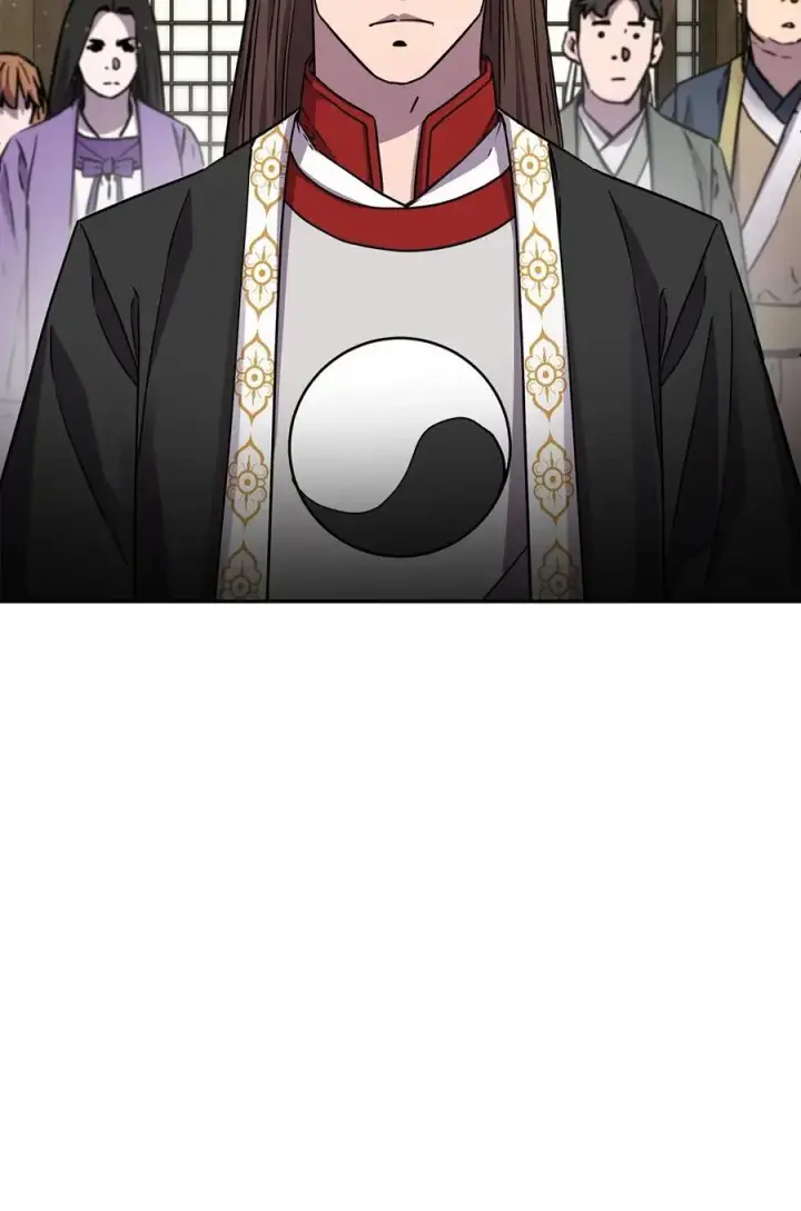 《不死王的轮回》102 隐秘调查图38