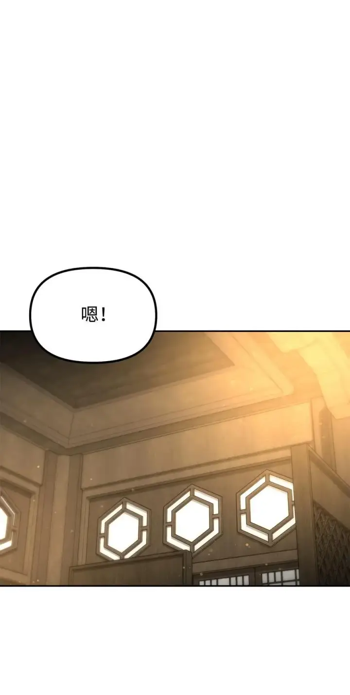 《不死王的轮回》102 隐秘调查图39