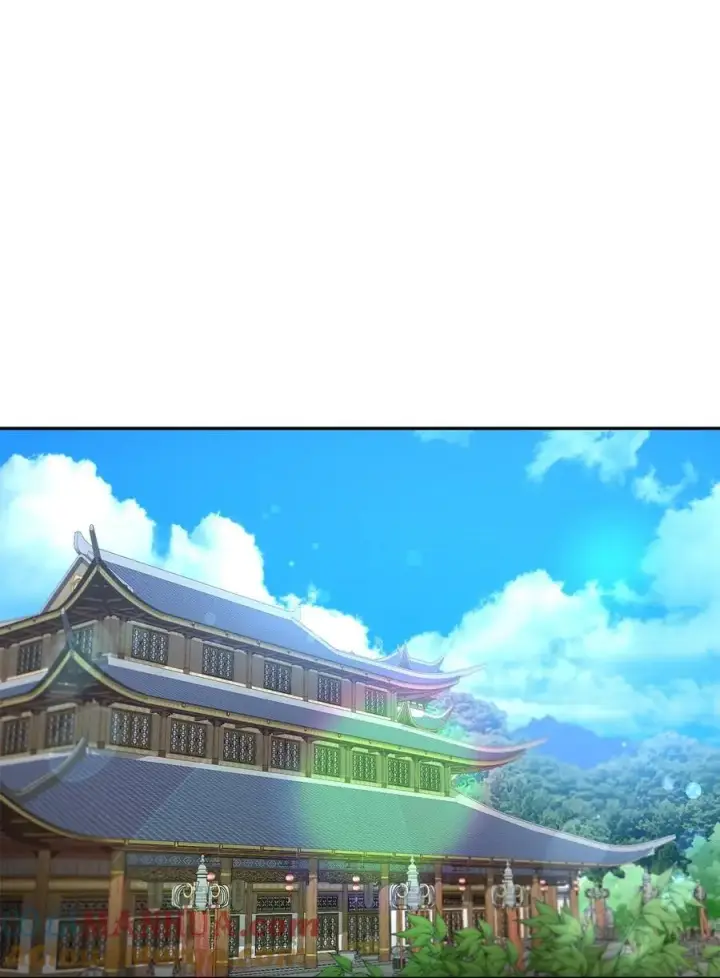 《不死王的轮回》102 隐秘调查图61