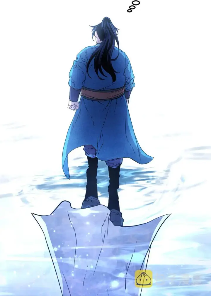 《不死王的轮回》9 比武图23