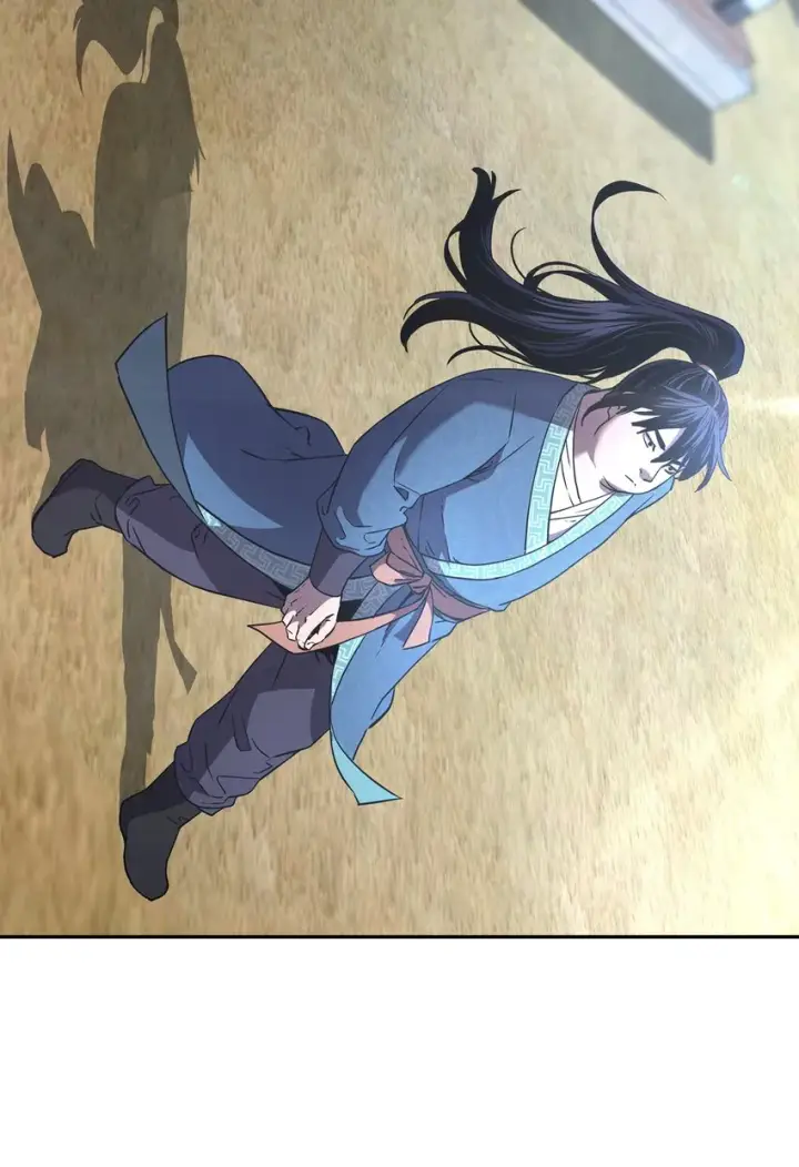 《不死王的轮回》9 比武图74