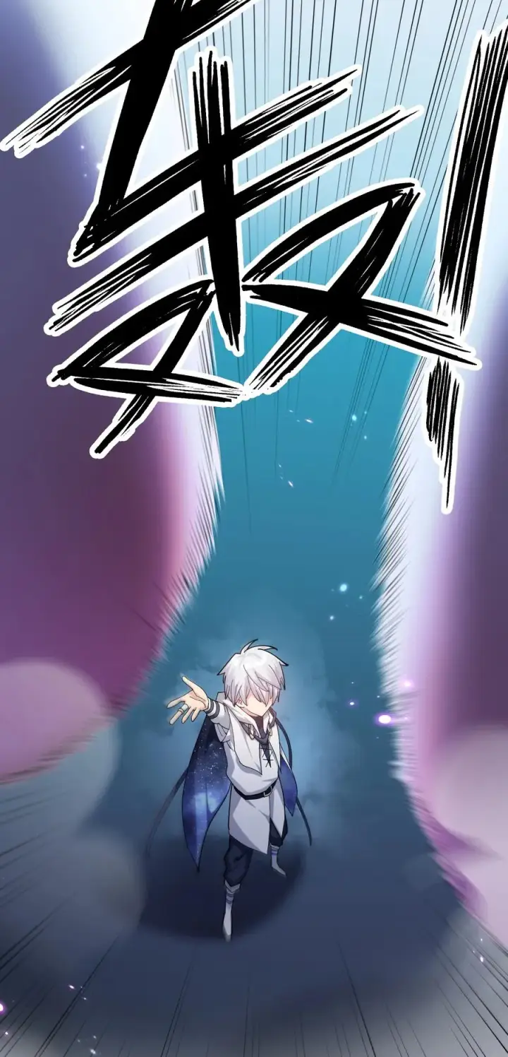《长的太像BOSS，结果世人真的信了》11 帝王出世？图35