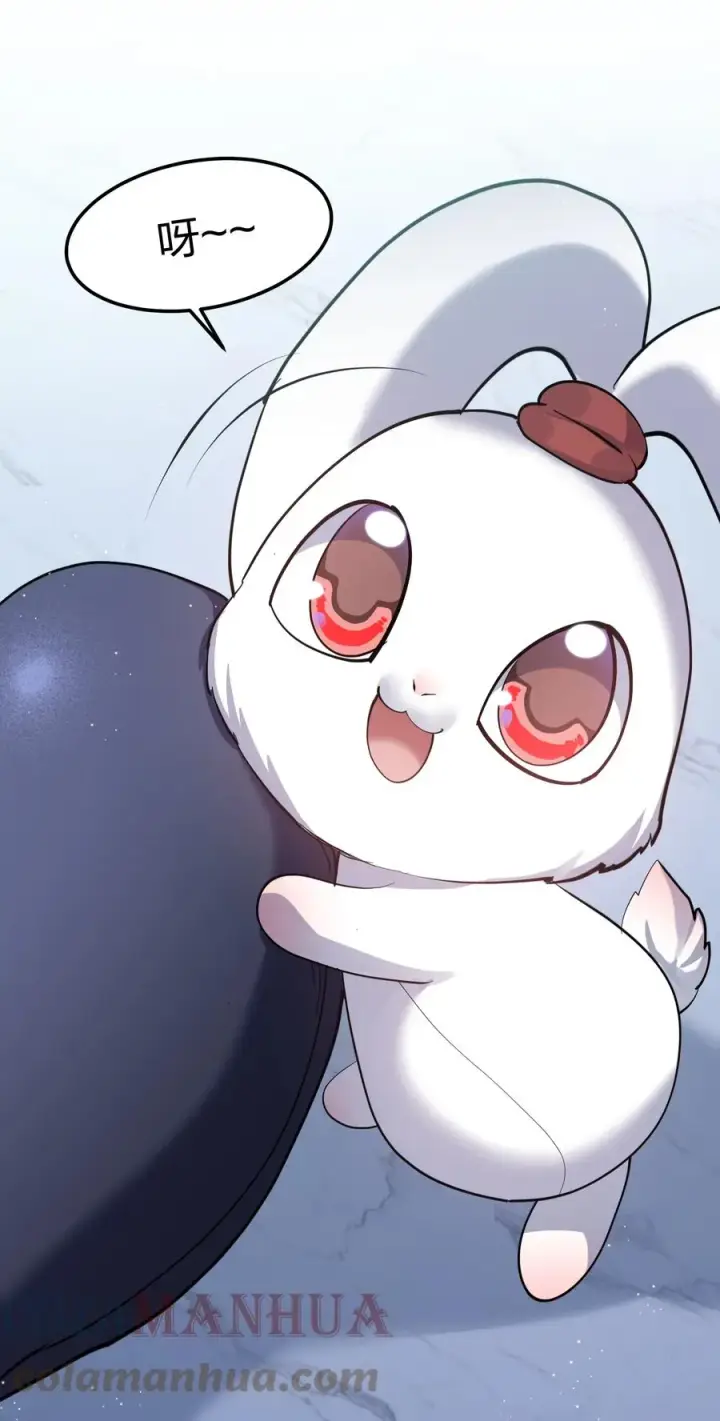 《长的太像BOSS，结果世人真的信了》12 沉星偃月，降临！图46