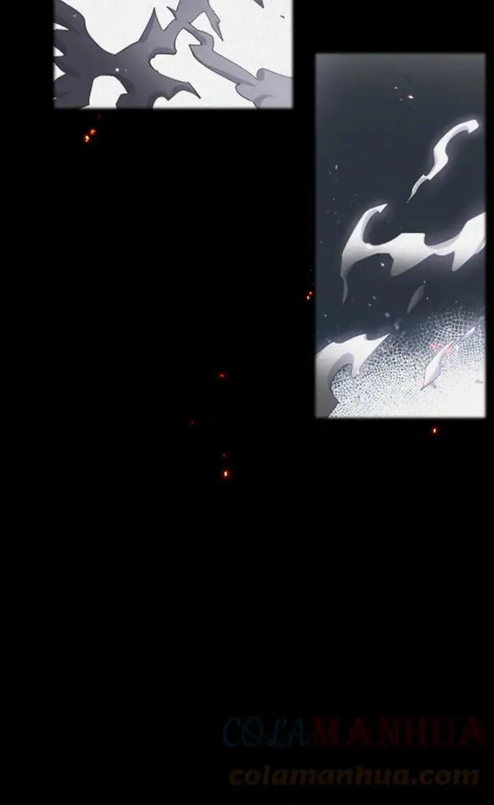《长的太像BOSS，结果世人真的信了》12 沉星偃月，降临！图7