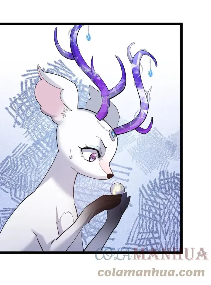 《长的太像BOSS，结果世人真的信了》13 月之王，你的阴谋被我识破了！图13