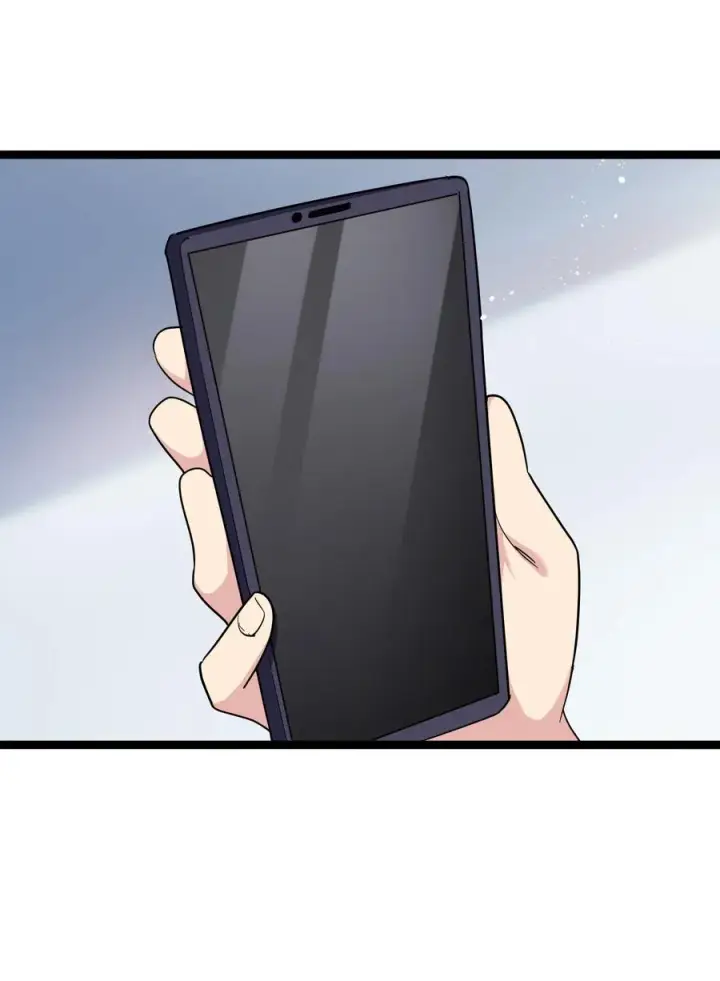 《长的太像BOSS，结果世人真的信了》14 除了睡觉就是打人？！图32