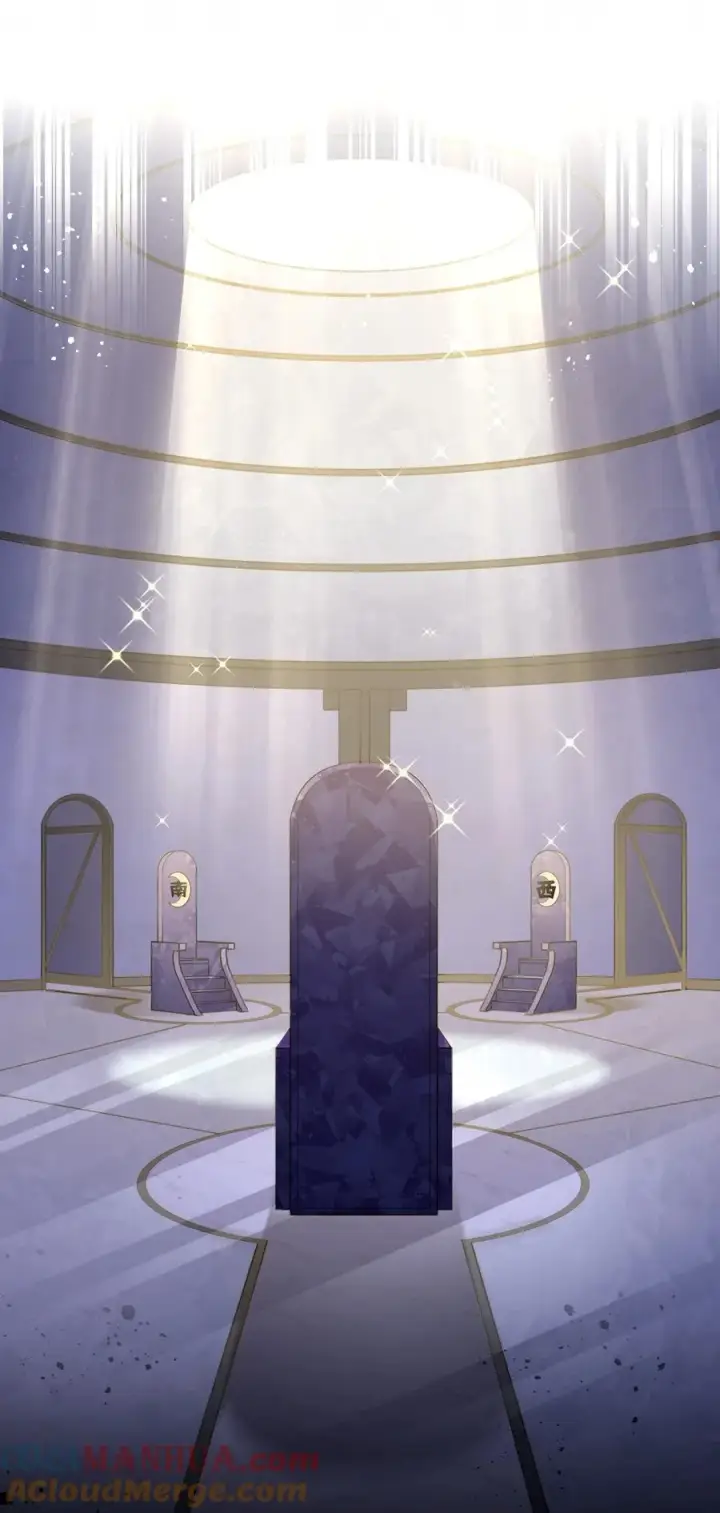 《长的太像BOSS，结果世人真的信了》29 月亮的错误图28