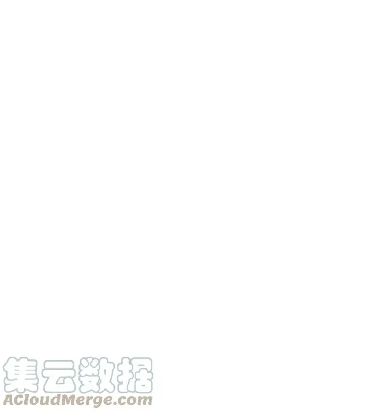 《长的太像BOSS，结果世人真的信了》04 小鹿被卖掉？图40