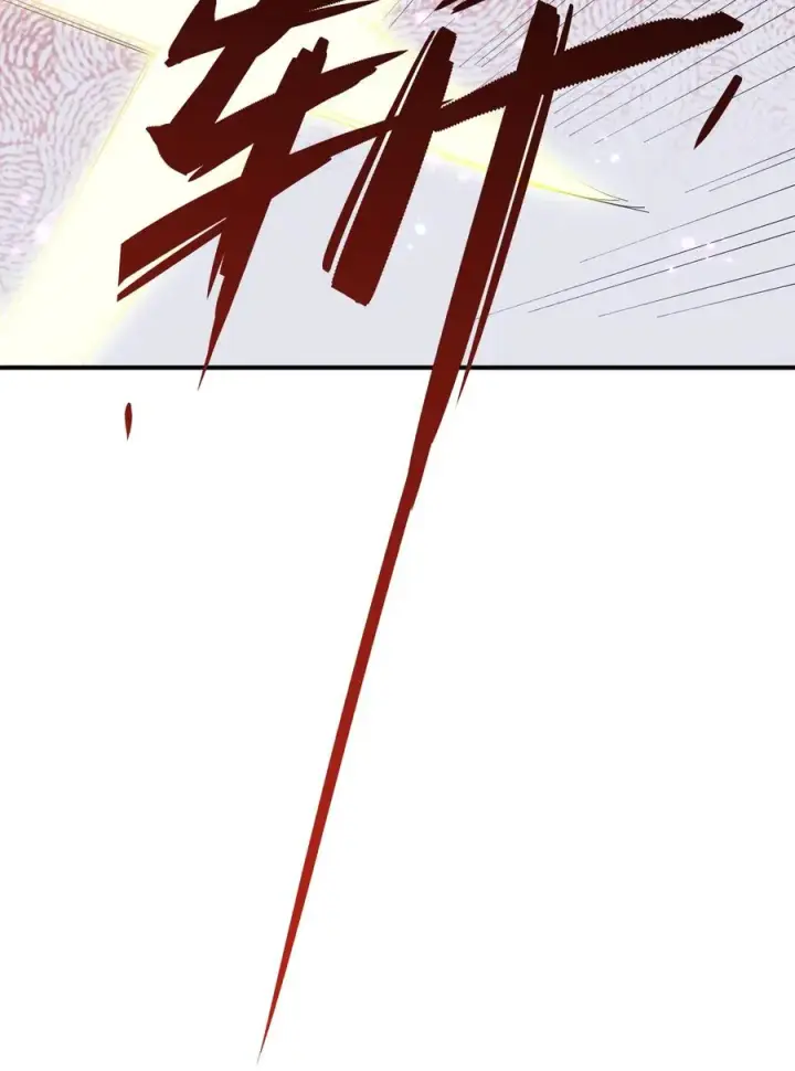 《长的太像BOSS，结果世人真的信了》41 至尊之战图24