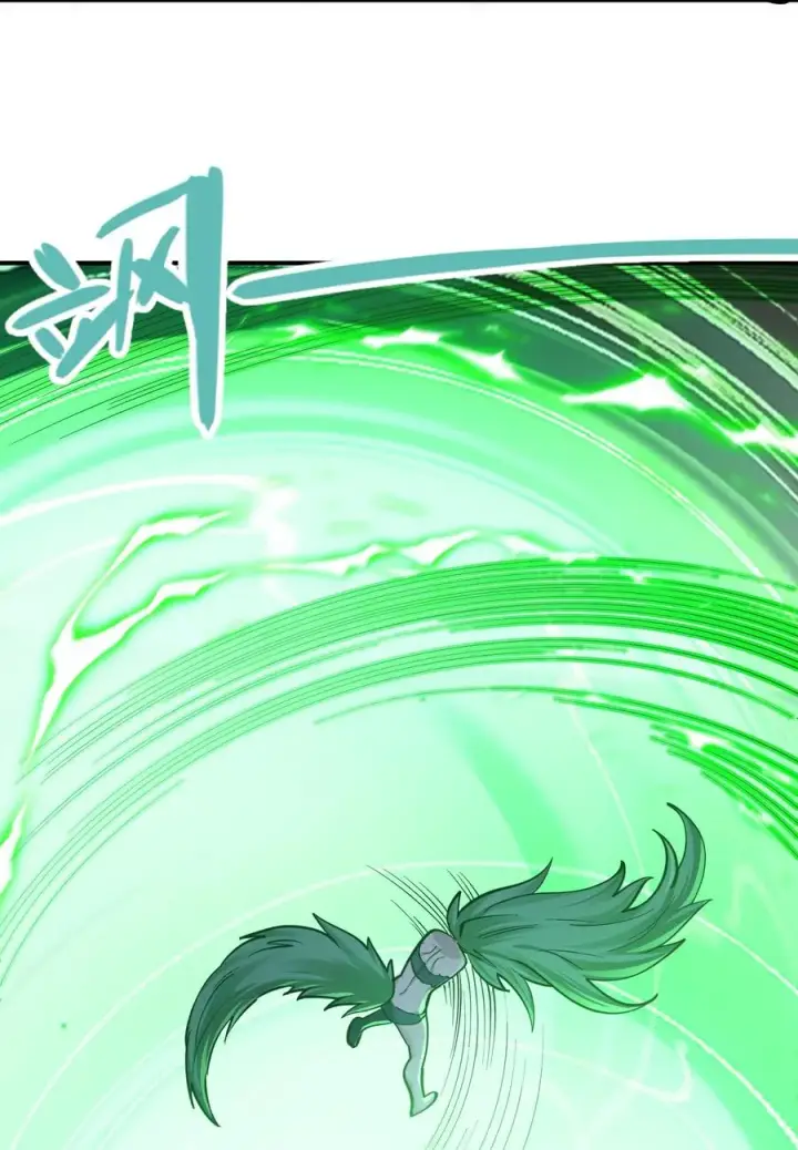 《长的太像BOSS，结果世人真的信了》42 最强至尊图29