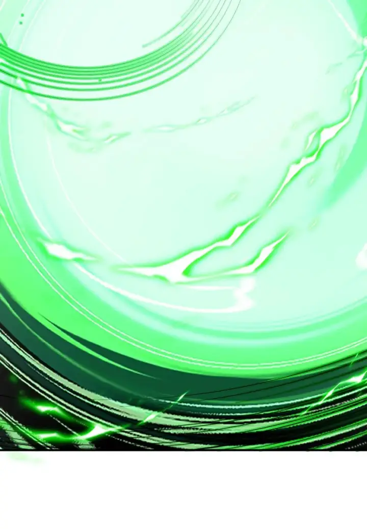《长的太像BOSS，结果世人真的信了》42 最强至尊图30