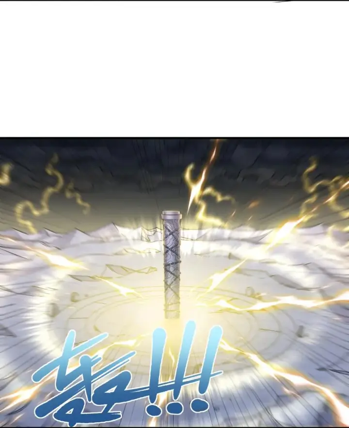 《长的太像BOSS，结果世人真的信了》57 大战前夕图41