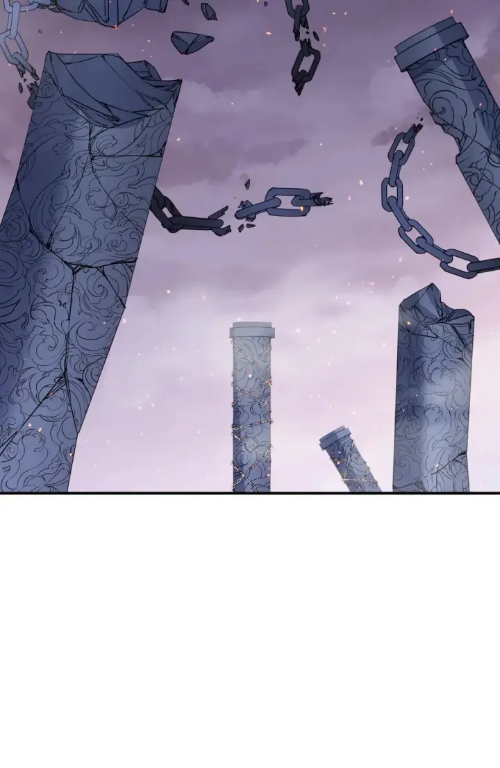 《长的太像BOSS，结果世人真的信了》64 开始修炼图41