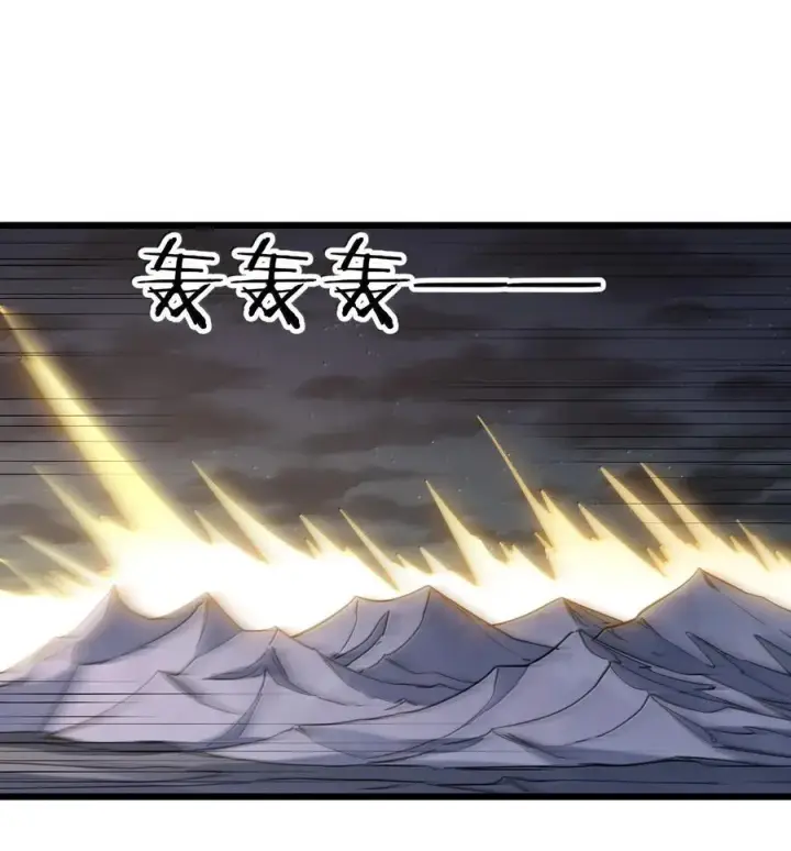 《长的太像BOSS，结果世人真的信了》71 绯樱粉瞳vs月光兔图56
