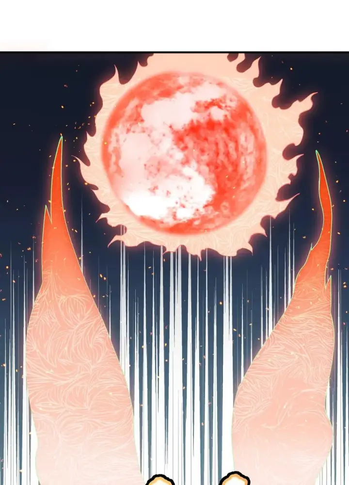 《长的太像BOSS，结果世人真的信了》67 计划开始图35