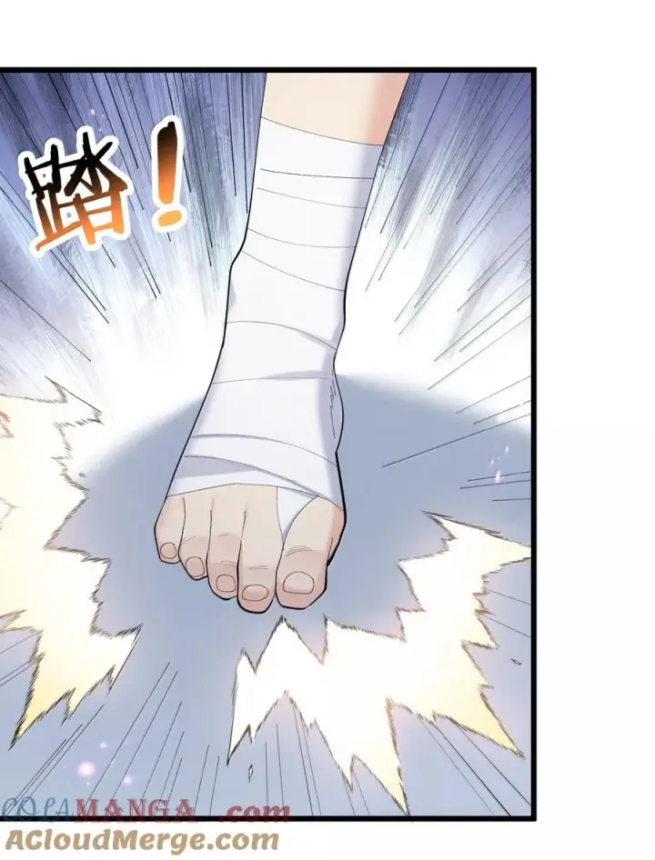 《长的太像BOSS，结果世人真的信了》75 榜单刷新了！图28