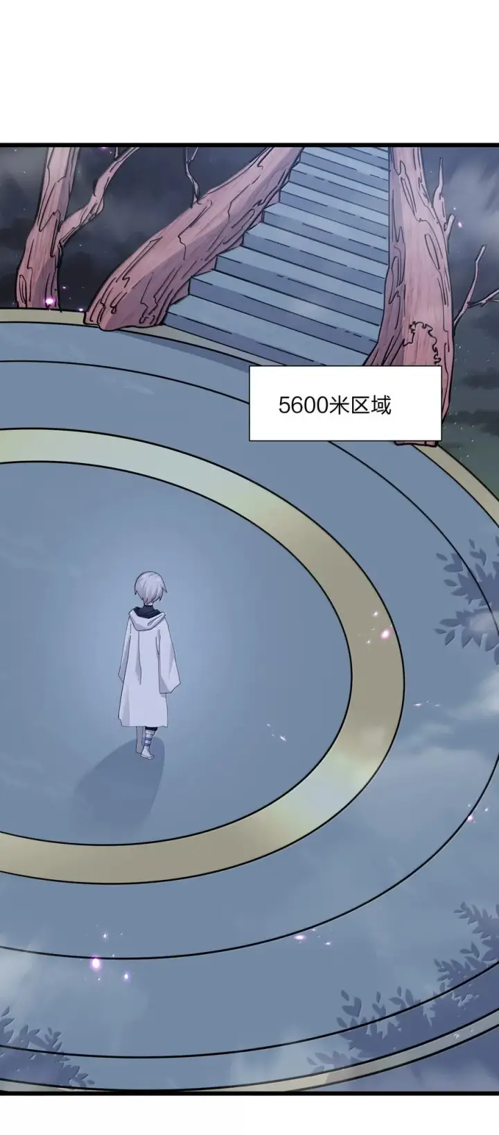《长的太像BOSS，结果世人真的信了》75 榜单刷新了！图9