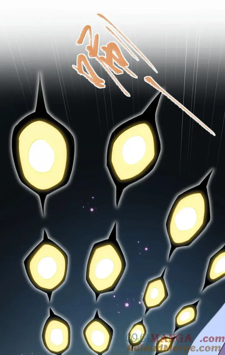 《长的太像BOSS，结果世人真的信了》83 冲破图19