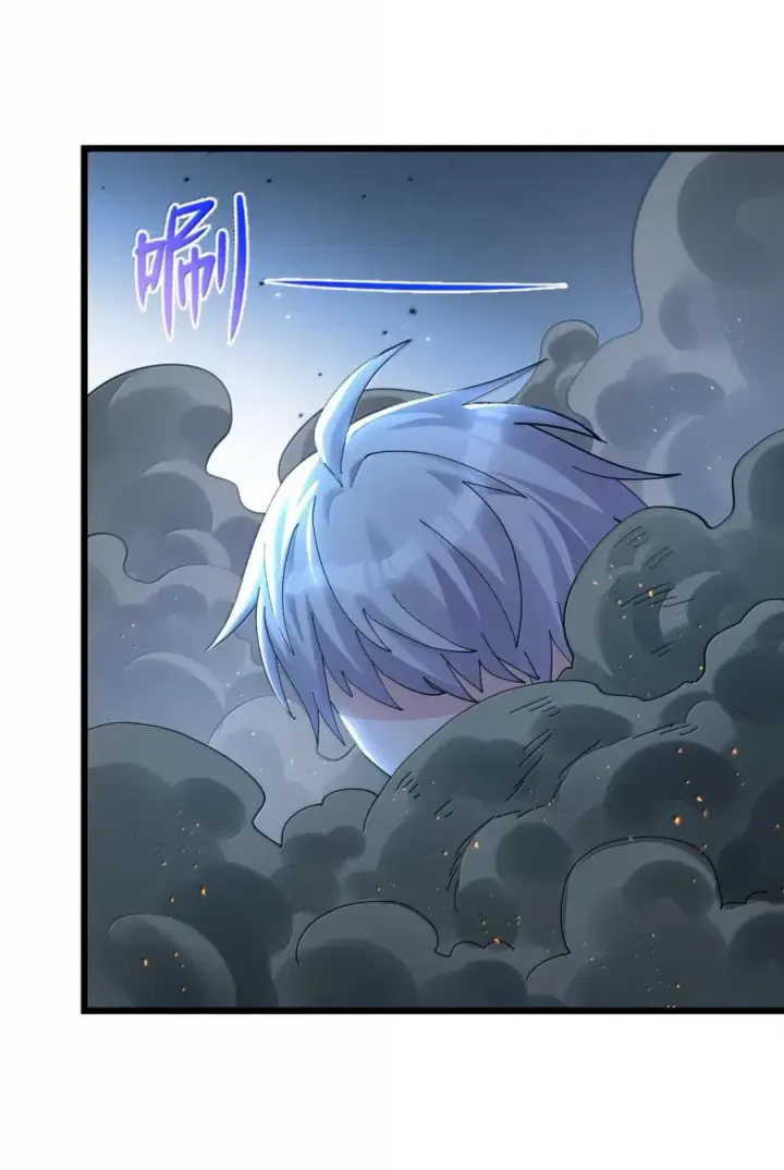 《长的太像BOSS，结果世人真的信了》100 你要的全带走～～图2