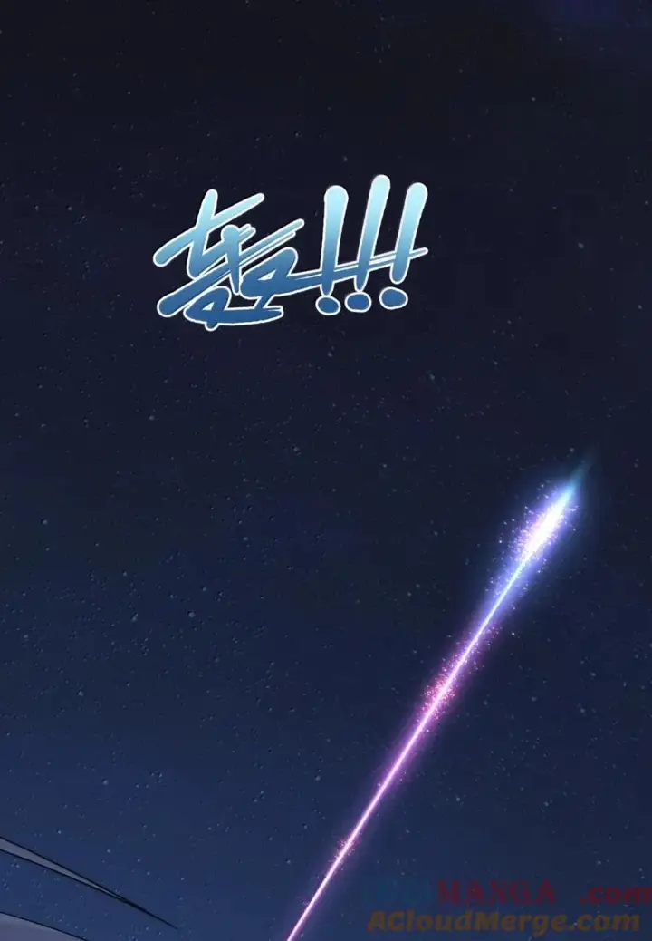 《长的太像BOSS，结果世人真的信了》103 冰后VS月之王图49