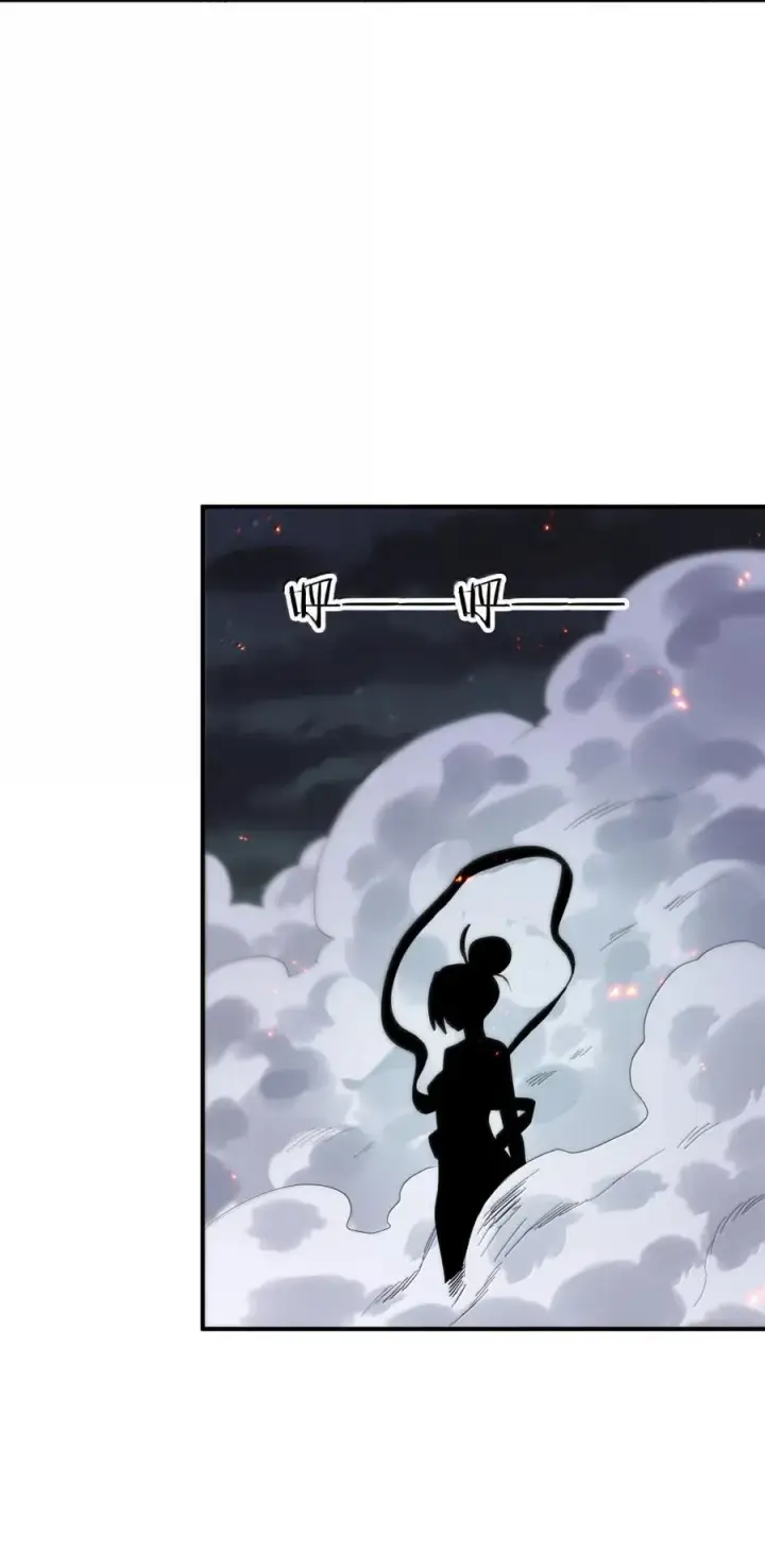 《长的太像BOSS，结果世人真的信了》116 继承哪种体质？图18