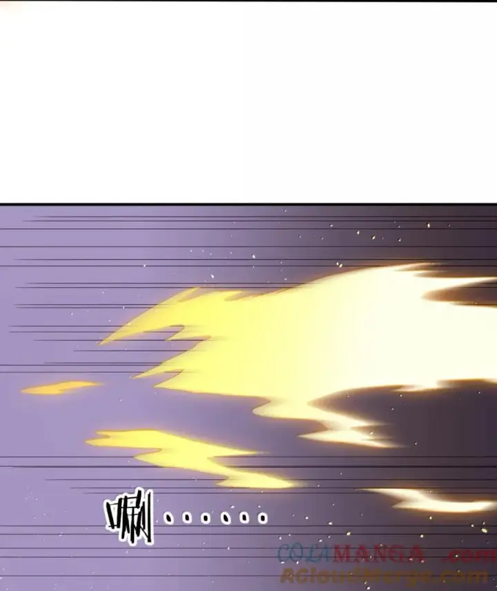 《长的太像BOSS，结果世人真的信了》116 继承哪种体质？图31