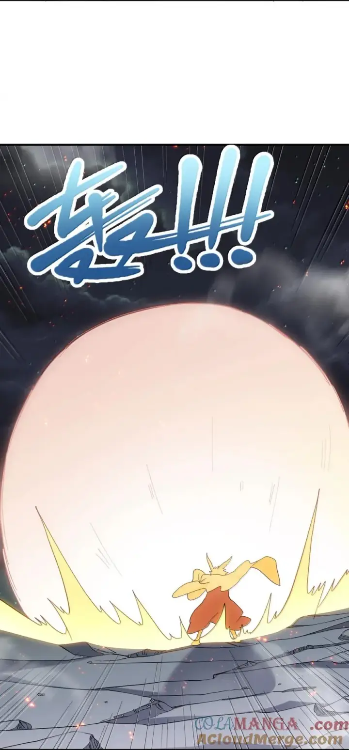 《长的太像BOSS，结果世人真的信了》116 继承哪种体质？图49