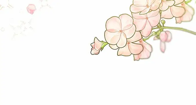 《长官!本次战场是这里吗?》第1话图21
