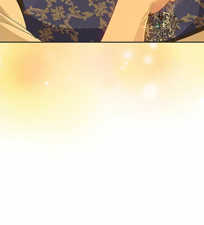 《长官!本次战场是这里吗?》第7话图49