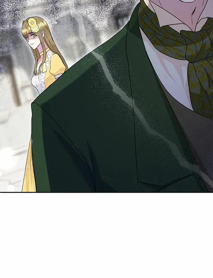 《长官!本次战场是这里吗?》第7话图7