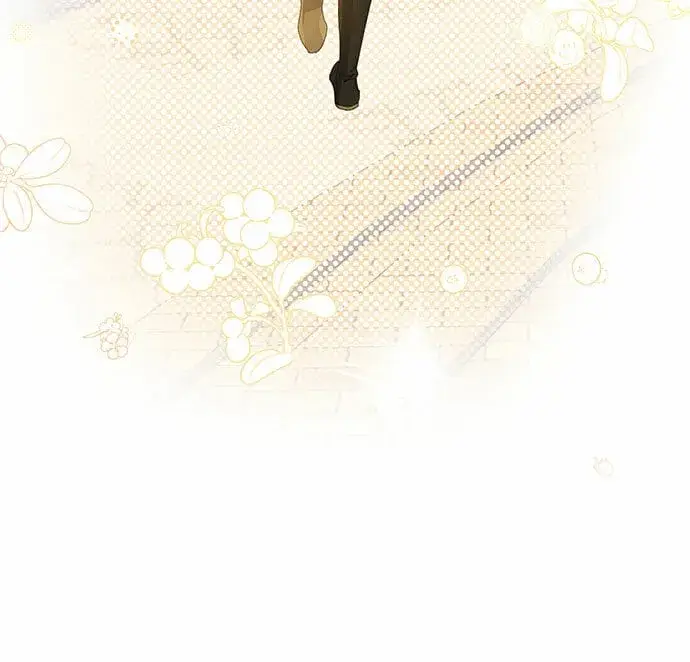 《长官!本次战场是这里吗?》第12话图35