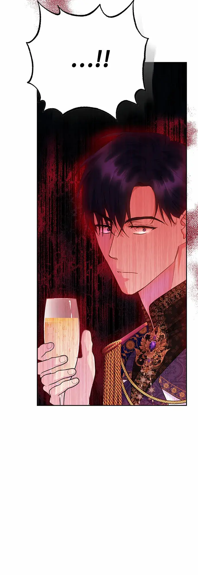 《长官!本次战场是这里吗?》第14话图3