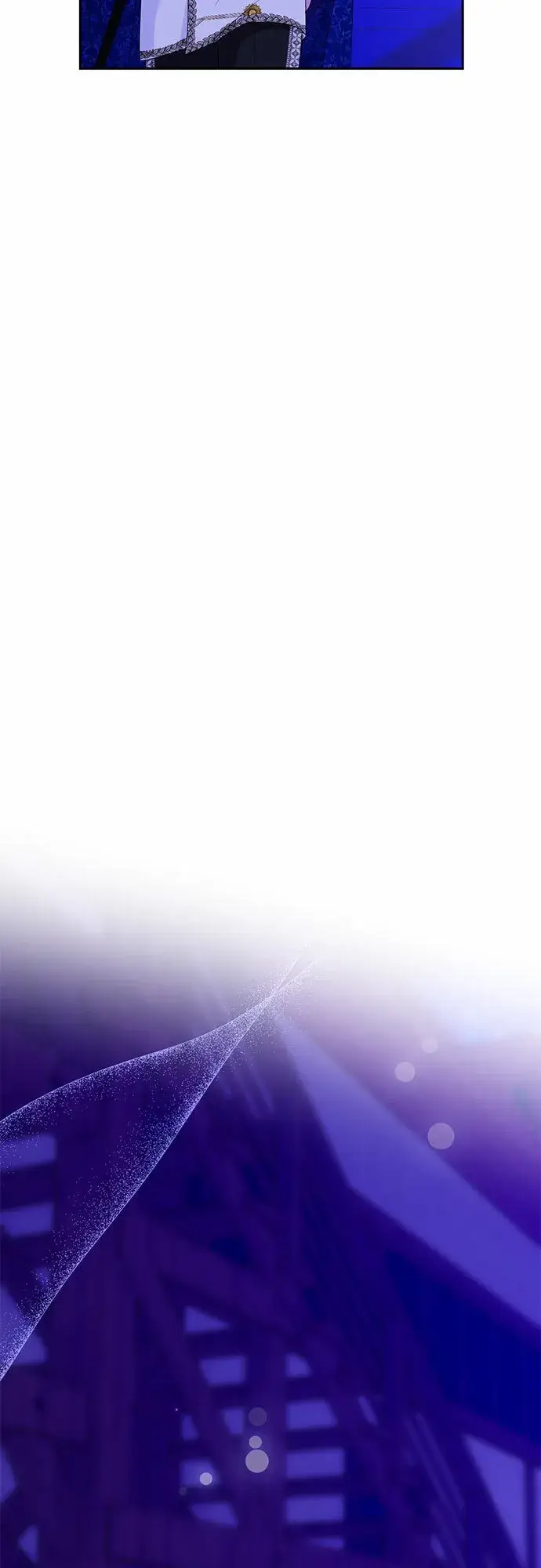 《长官!本次战场是这里吗?》第14话图31