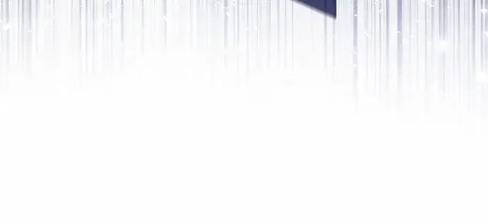 《长官!本次战场是这里吗?》第18话图22