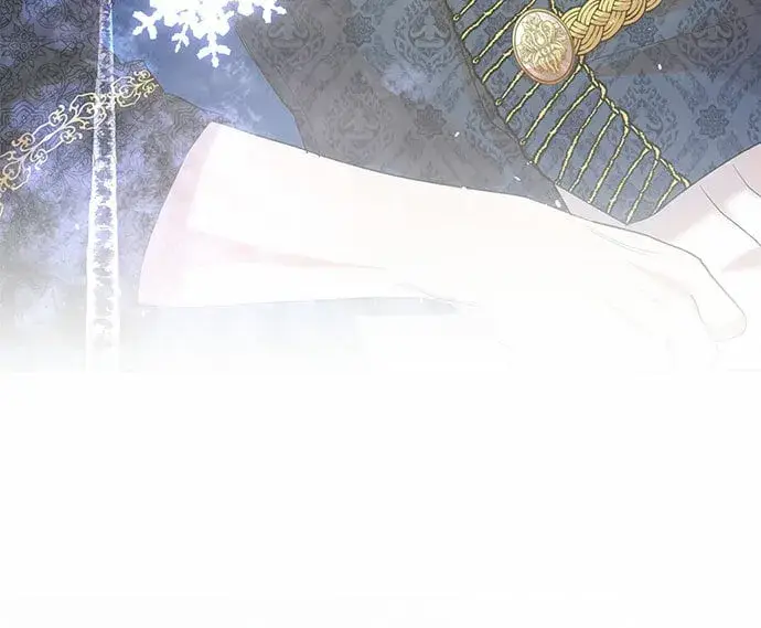 《长官!本次战场是这里吗?》第4话图31
