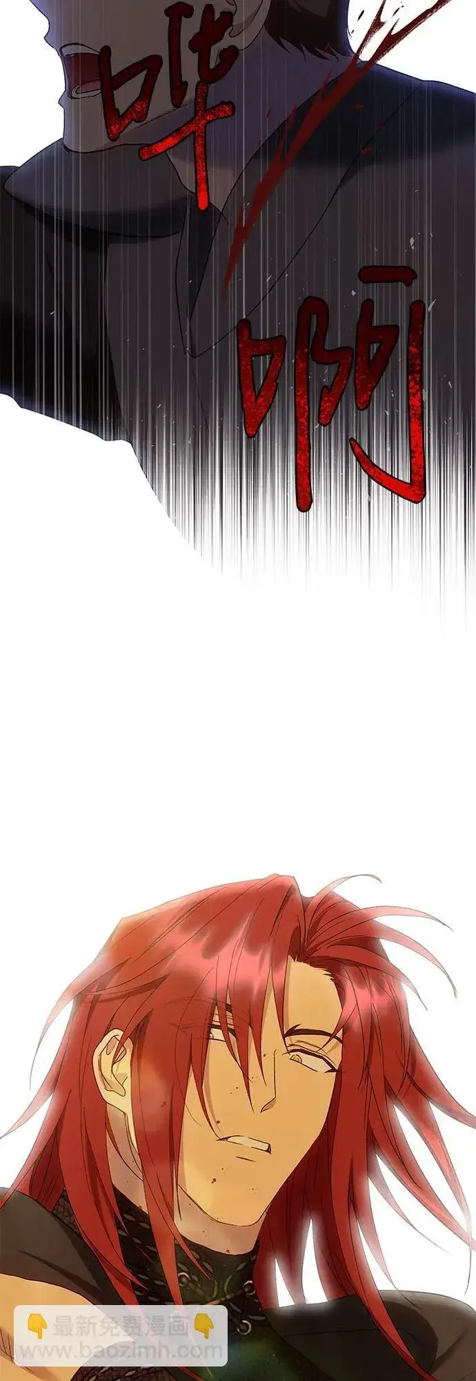 《长官!本次战场是这里吗?》第34话图23