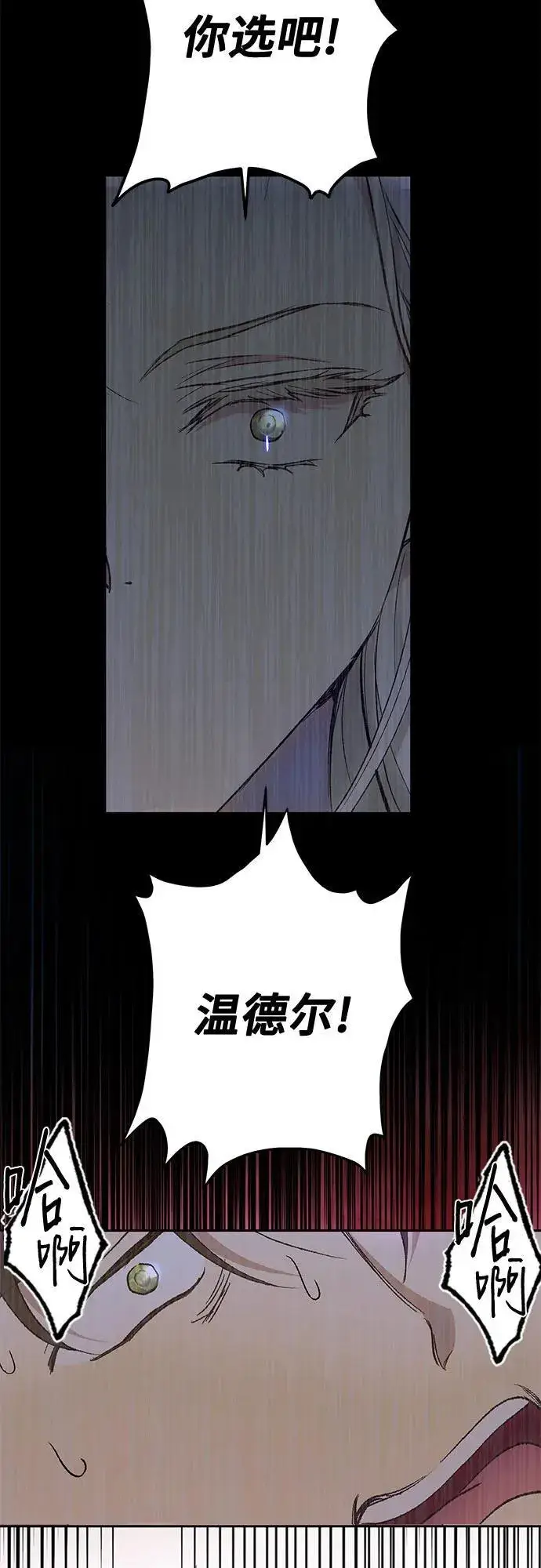《长官!本次战场是这里吗?》第34话图51