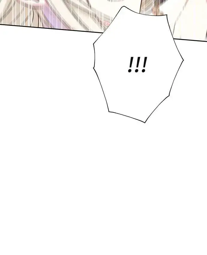 《长官!本次战场是这里吗?》第35话图51