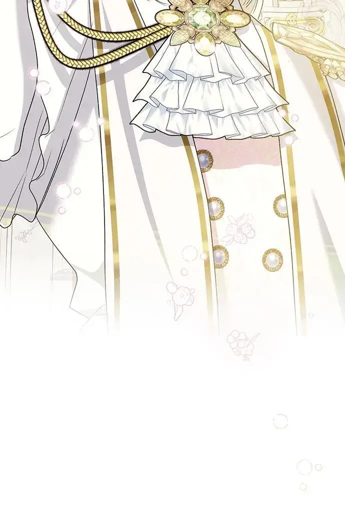《长官!本次战场是这里吗?》第36话图11