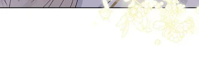 《长官!本次战场是这里吗?》第36话图38