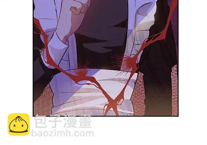 《长官!本次战场是这里吗?》第37话图46